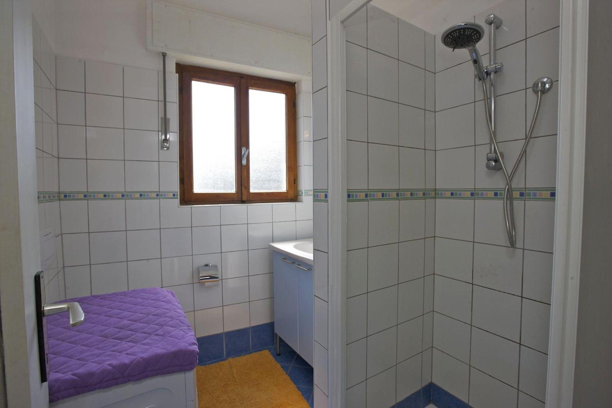 Casa Bougainville Канобио Екстериор снимка