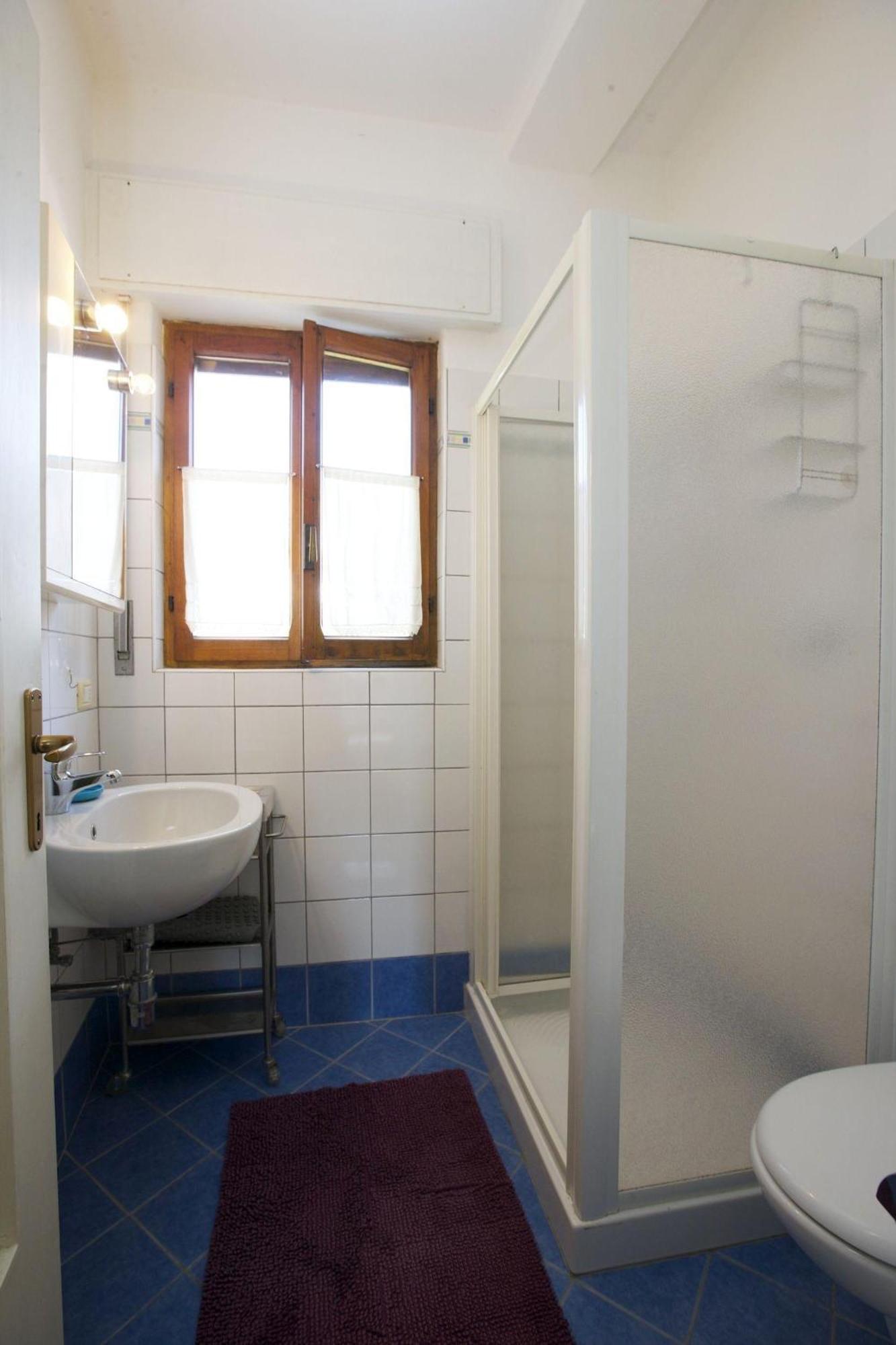 Casa Bougainville Канобио Екстериор снимка