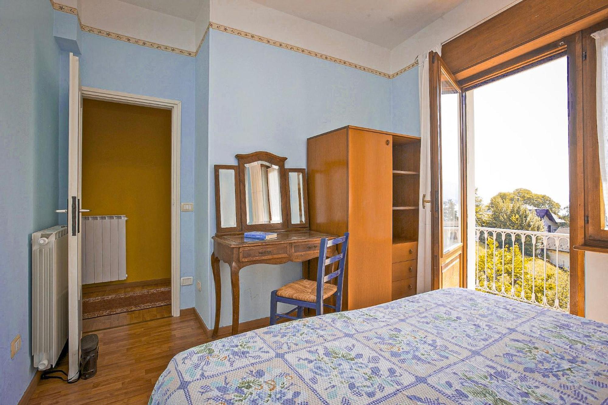Casa Bougainville Канобио Екстериор снимка