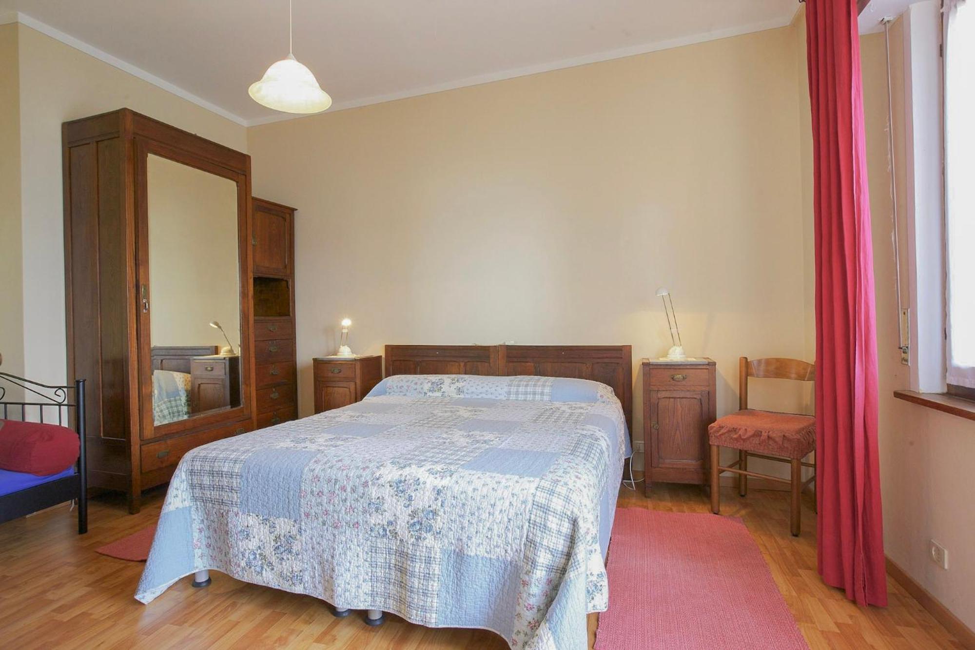 Casa Bougainville Канобио Екстериор снимка