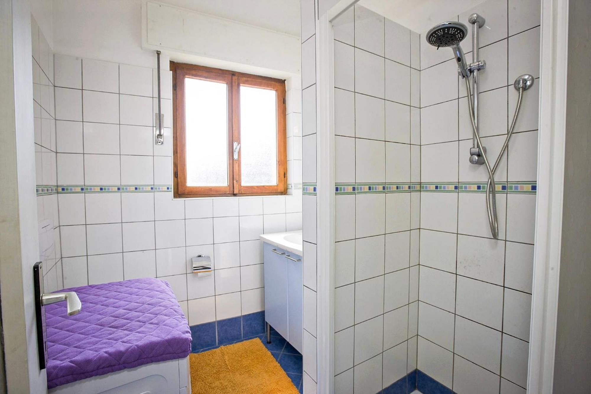 Casa Bougainville Канобио Екстериор снимка