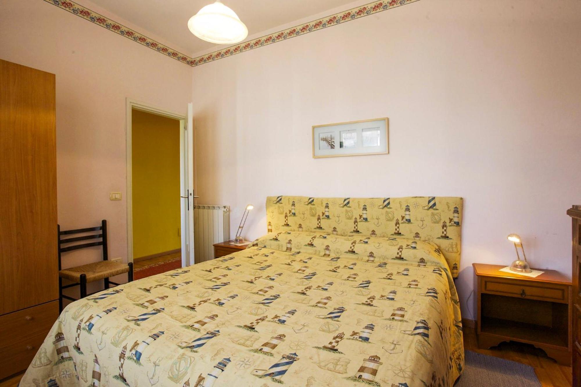 Casa Bougainville Канобио Екстериор снимка