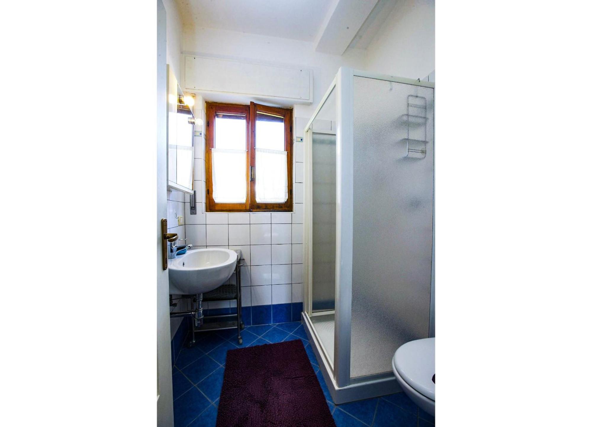 Casa Bougainville Канобио Екстериор снимка
